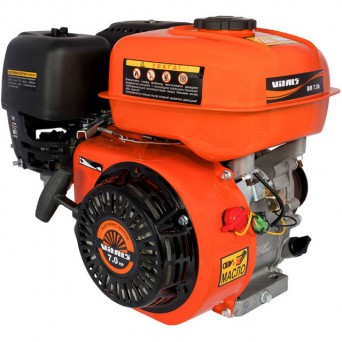 Vitals BM-7.0b