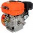 Vitals BM-7.0b