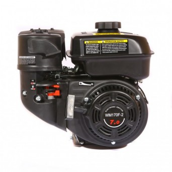 Weima WM-170F-1050 NEW (R)