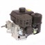 Weima WM-170F-1050 NEW (R)