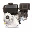 Weima WM-170F-1050 NEW (R)