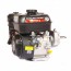 Weima WM-170F-1050 NEW (R)