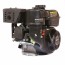 Weima WM-170F-1050 NEW (R)