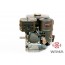 Weima WM-170F-1050 NEW (R)