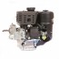 Weima WM-170F-1050 NEW (R)