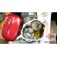 Weima WM-170F-3 (R) New