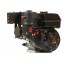 Weima WM-170F-T/20 NEW