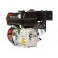 Weima WM-170F-T/20 NEW