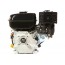Weima WM-170F-T/20 NEW