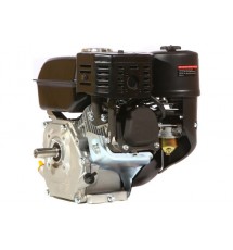 Двигатель бензиновый Weima WM-170F-T/20 NEW