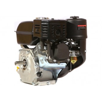 Weima WM-170F-T/20 NEW