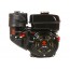 Weima WM-170F-T/20 NEW