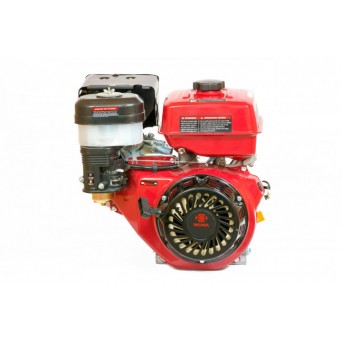 Weima WM-177F-S