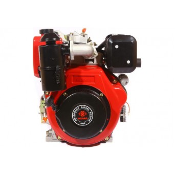 Weima WM-186FBSE