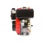 Weima WM-186FBSE
