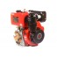 Weima WM-186FBSE