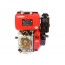 Weima WM-186FBSE