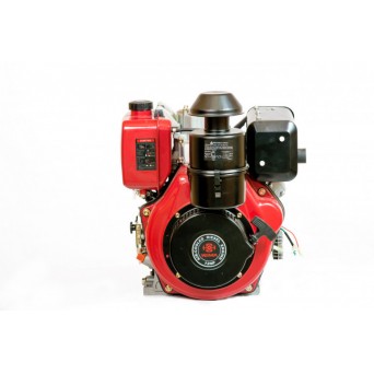 Weima WM-188FBSE (R)