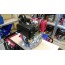 Weima WM-188FBSE (R)