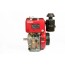Weima WM-188FBSE (R)