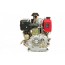 Weima WM-188FBSE (R)