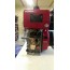Weima WM-188FBSE (R)