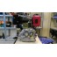 Weima WM-188FBSE (R)