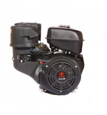 Двигатель бензиновый Weima WM-190F-L (R) NEW (понижающий редуктор) 16 л.с.
