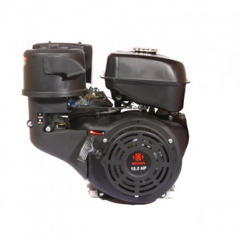 Weima WM-190F-L (R) NEW