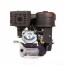 Weima WM-190F-L (R) NEW