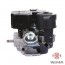 Weima WM-190F-L (R) NEW
