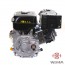 Weima WM-190F-L (R) NEW