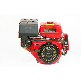 Weima WM190FE-L (R)