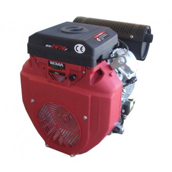 Weima WM-2V78F