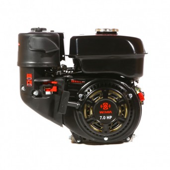 Weima WM-170F-S New