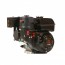 Weima WM-170F-S New
