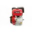 Weima WM-188F-S