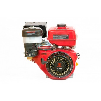 Weima WM-188F-S
