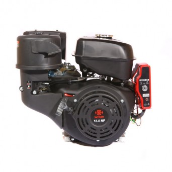 Weima WM-192FE-S