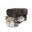 Weima WM-192FE-S