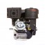 Weima WM-192FE-S