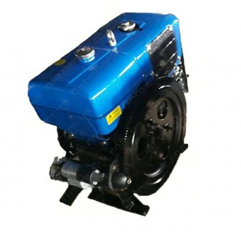 Bizon 1100NM