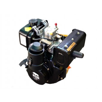 Bizon 180NM