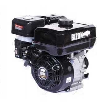 Bizon 190N