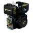 Forte LT186FE