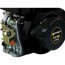 Forte LT186FE