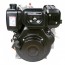 Forte LT186FE