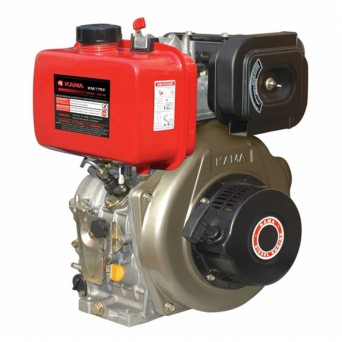 Kama KM178F