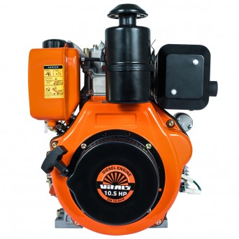 Vitals DM-10.5kne
