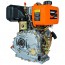 Vitals DM-6.0s